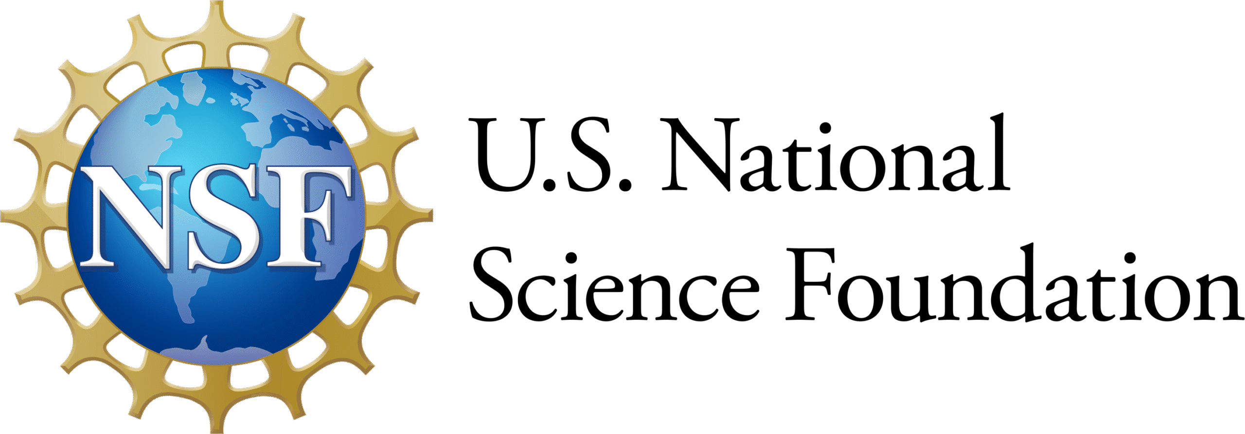 Second Image